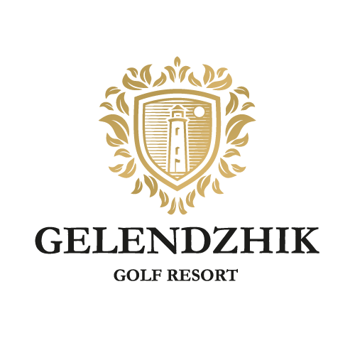 Геленджик Гольф Резорт