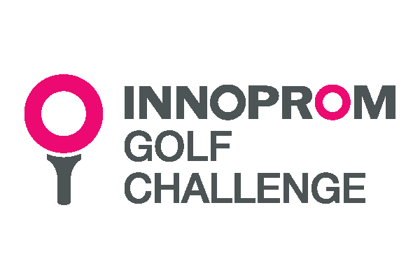 Innoprom Golf Challenge