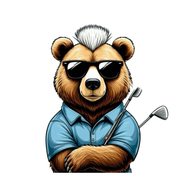 PRO LEAGUE / ПРО ЛИГА